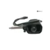 Clignotant arriere droit KAWASAKI ZR7 750 S 2001-2003 Clignotant arriere droit KAWASAKI ZR7 750 S 2001-2003