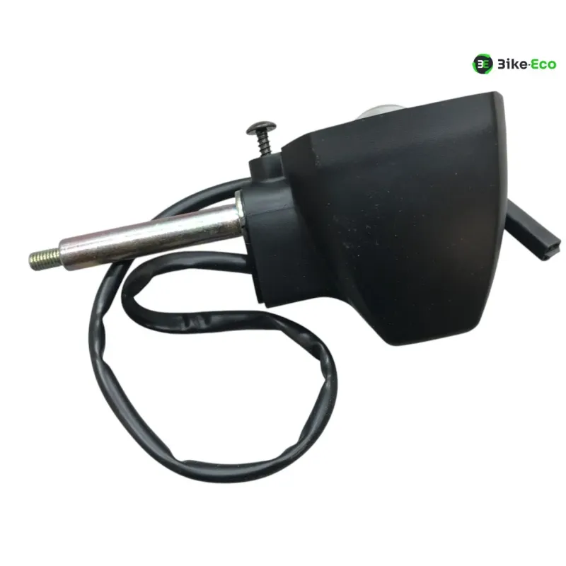 Clignotant arriere droit KAWASAKI ZR7 750 S 2001-2003