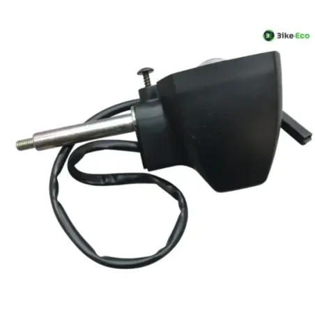 Clignotant arriere droit KAWASAKI ZR7 750 S 2001-2003