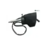 Clignotant arriere droit KAWASAKI ZR7 750 S 2001-2003 Clignotant arriere droit KAWASAKI ZR7 750 S 2001-2003