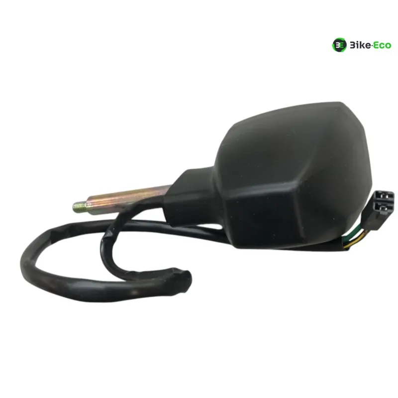 Clignotant arriere droit KAWASAKI ZR7 750 S 2001-2003