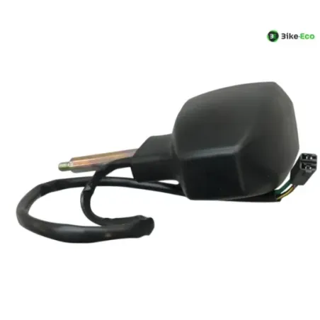 Clignotant arriere droit KAWASAKI ZR7 750 S 2001-2003