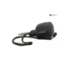 Clignotant arriere droit KAWASAKI ZR7 750 S 2001-2003 Clignotant arriere droit KAWASAKI ZR7 750 S 2001-2003