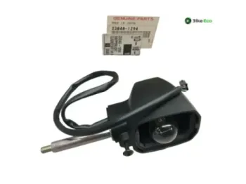 Clignotant arriere droit KAWASAKI ZR7 750 S 2001-2003