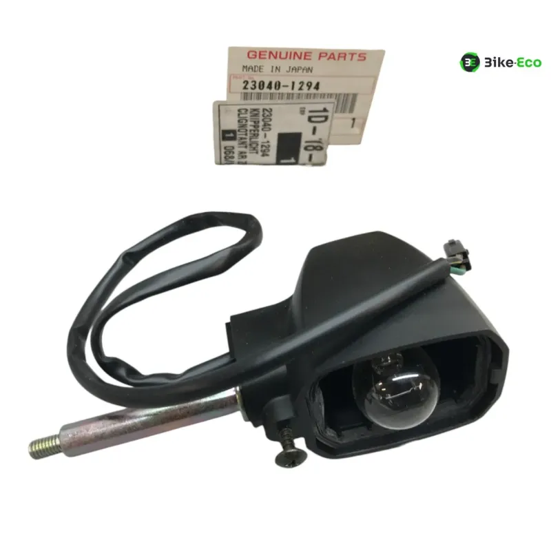 Clignotant arriere droit KAWASAKI ZR7 750 S 2001-2003
