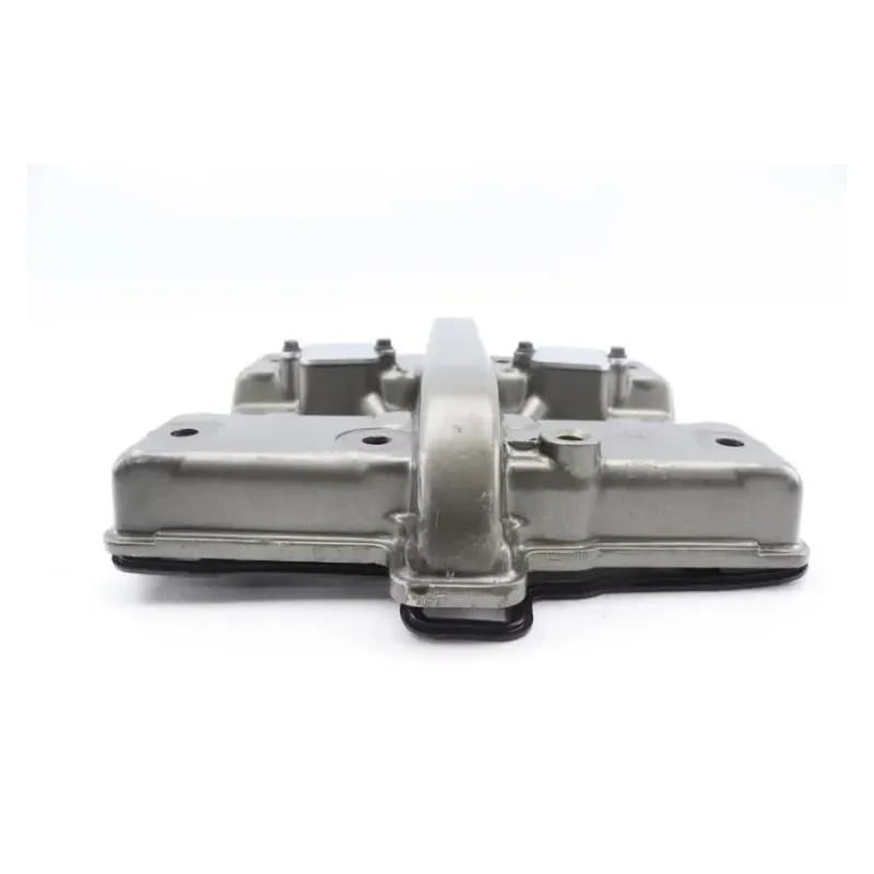 Cache culbuteur KAWASAKI KLE 500 1991 - 2004