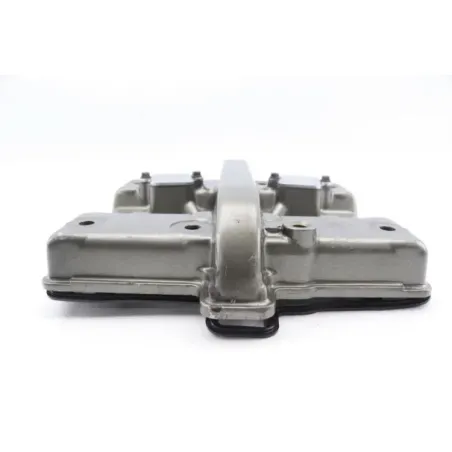 Cache culbuteur KAWASAKI KLE 500 1991 - 2004