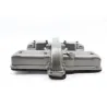 Cache culbuteur KAWASAKI KLE 500 1991 - 2004