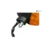 Clignotant avant gauche KAWASAKI GPZ 1100 1995-1997 Clignotant avant gauche KAWASAKI GPZ 1100 1995-1997