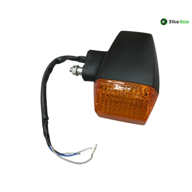 Clignotant avant gauche KAWASAKI GPZ 1100 1995-1997
