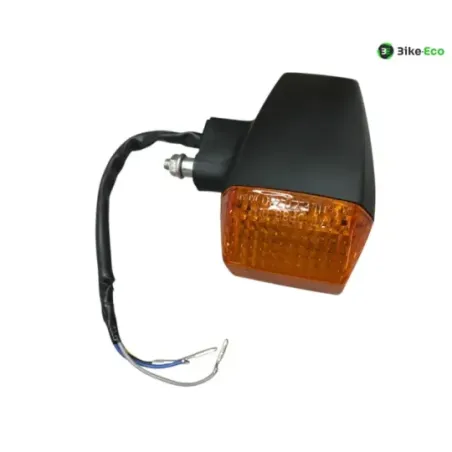 Clignotant avant gauche KAWASAKI GPZ 1100 1995-1997