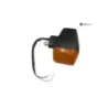 Clignotant avant gauche KAWASAKI GPZ 1100 1995-1997 Clignotant avant gauche KAWASAKI GPZ 1100 1995-1997