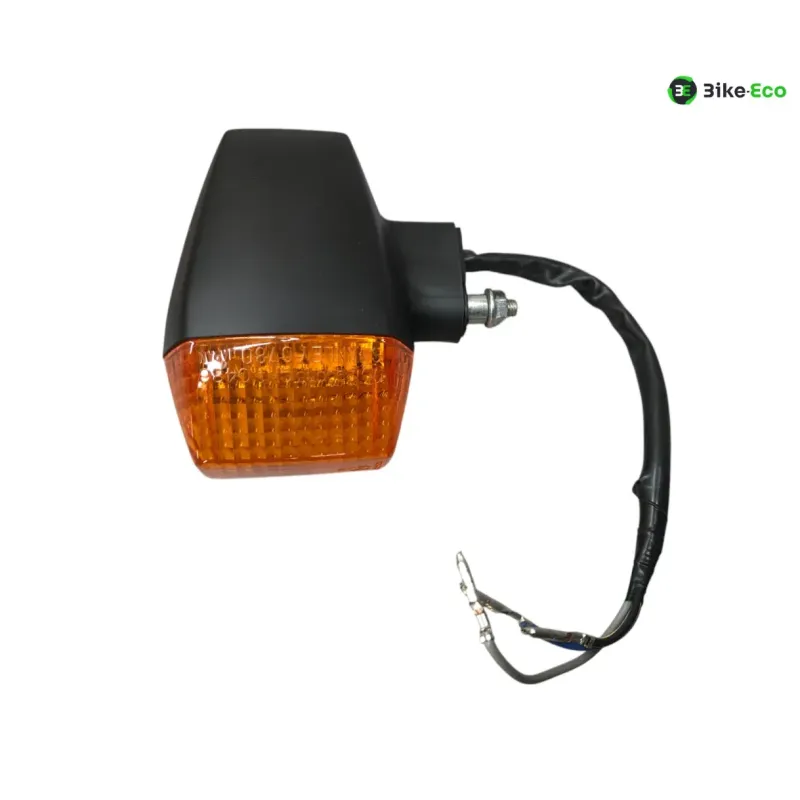 Clignotant avant gauche KAWASAKI GPZ 1100 1995-1997