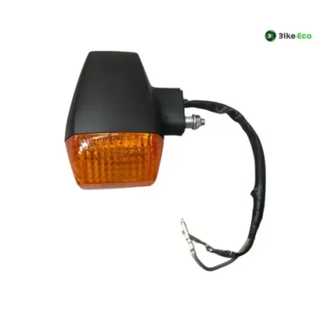 Clignotant avant gauche KAWASAKI GPZ 1100 1995-1997