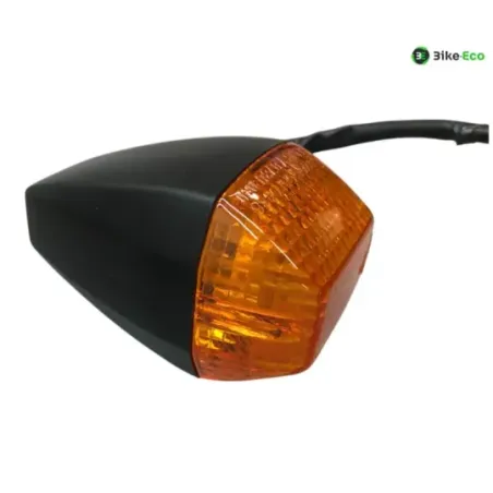Clignotant avant gauche KAWASAKI GPZ 1100 1995-1997
