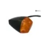Clignotant avant gauche KAWASAKI GPZ 1100 1995-1997 Clignotant avant gauche KAWASAKI GPZ 1100 1995-1997