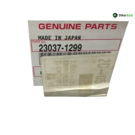 Clignotant avant gauche KAWASAKI GPZ 1100 1995-1997