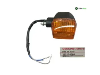 Clignotant avant gauche KAWASAKI GPZ 1100 1995-1997