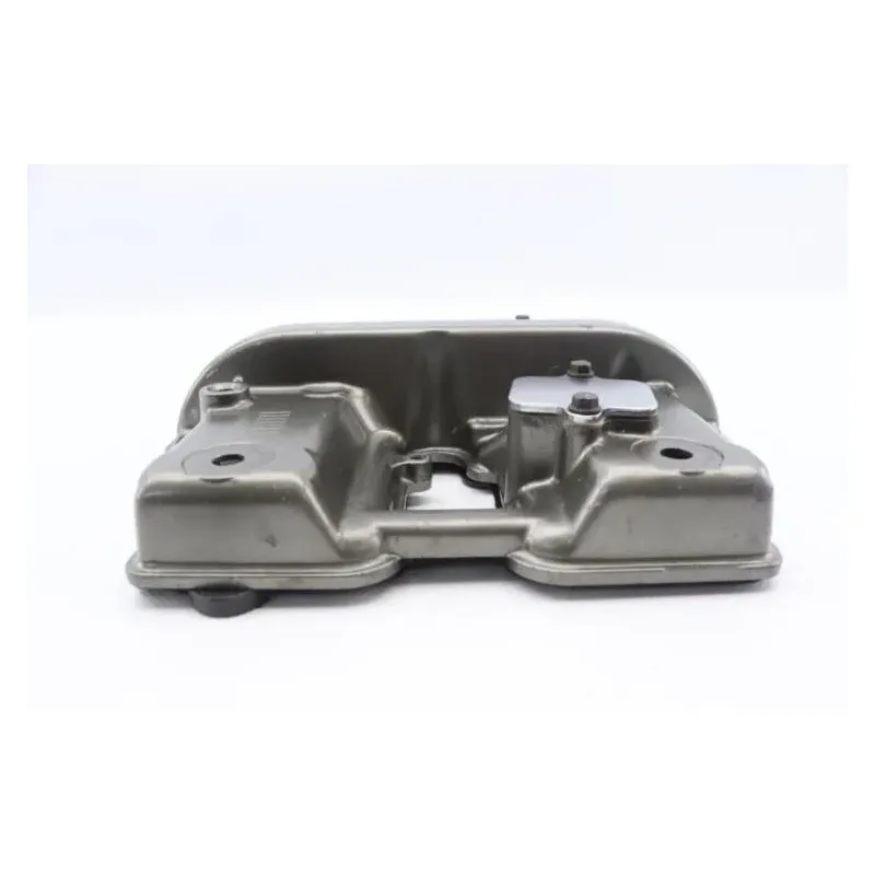 Cache culbuteur KAWASAKI KLE 500 1991 - 2004
