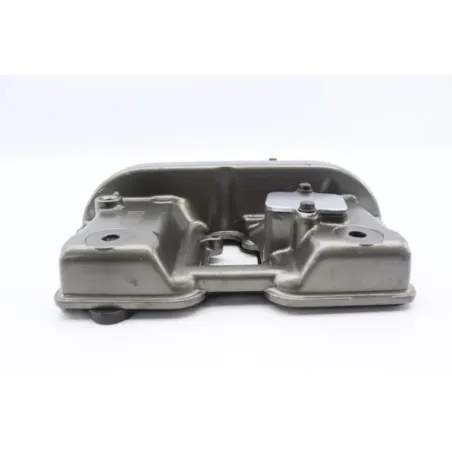 Cache culbuteur KAWASAKI KLE 500 1991 - 2004
