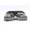 Cache culbuteur KAWASAKI KLE 500 1991 - 2004