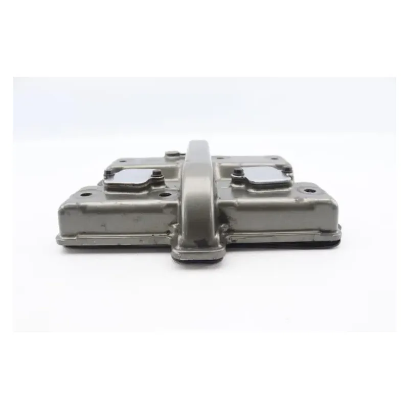 Cache culbuteur KAWASAKI KLE 500 1991 - 2004