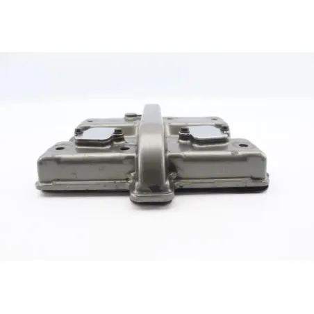 Cache culbuteur KAWASAKI KLE 500 1991 - 2004