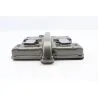 Cache culbuteur KAWASAKI KLE 500 1991 - 2004