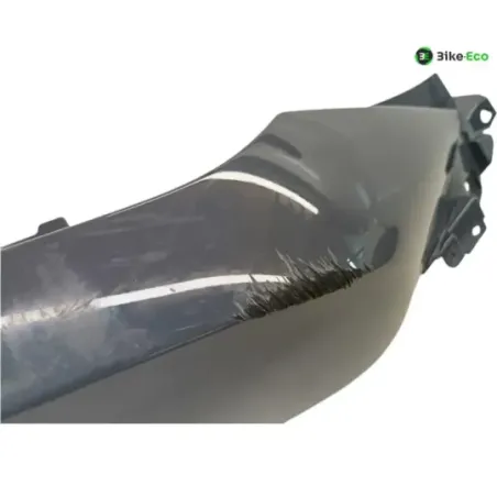 Cache carenage coque arriere droit YAMAHA MWD 300 TRICITY 2020-2022