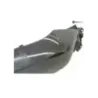 Cache carenage coque arriere droit YAMAHA MWD 300 TRICITY 2020-2022 Cache carenage coque arriere droit YAMAHA MWD 300 TRICITY 2020-2022