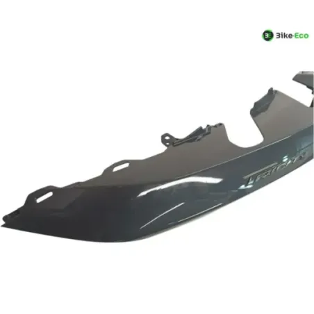Cache carenage coque arriere droit YAMAHA MWD 300 TRICITY 2020-2022