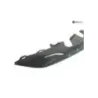 Cache carenage coque arriere droit YAMAHA MWD 300 TRICITY 2020-2022 Cache carenage coque arriere droit YAMAHA MWD 300 TRICITY 2020-2022
