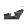 Cache carenage coque arriere droit YAMAHA MWD 300 TRICITY 2020-2022 Cache carenage coque arriere droit YAMAHA MWD 300 TRICITY 2020-2022