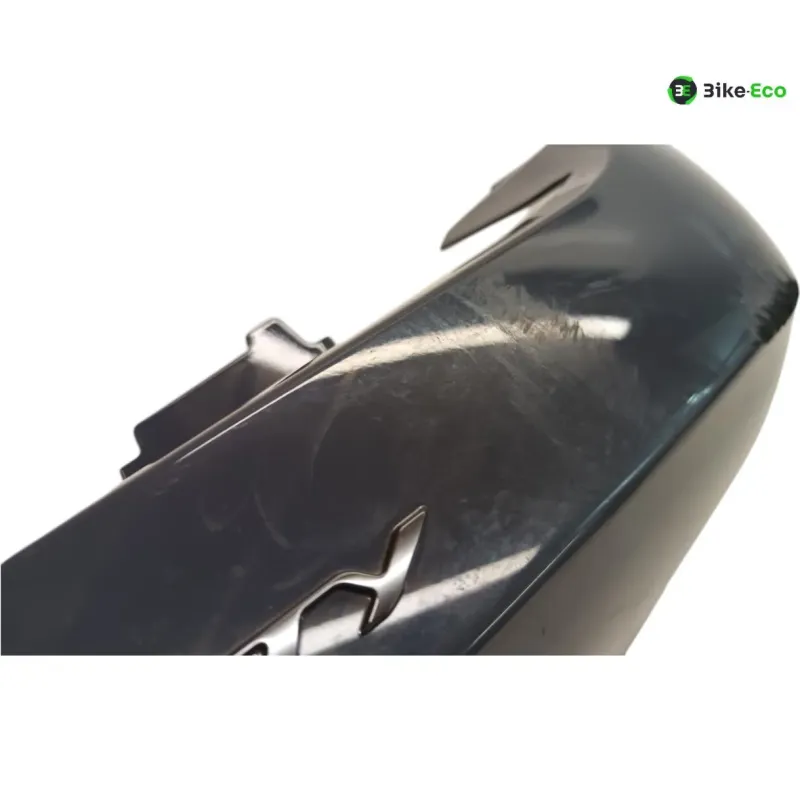 Cache carenage coque arriere droit YAMAHA MWD 300 TRICITY 2020-2022