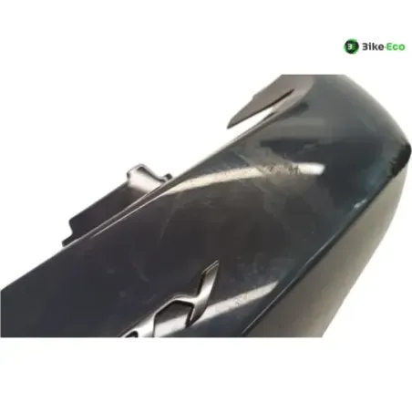 Cache carenage coque arriere droit YAMAHA MWD 300 TRICITY 2020-2022