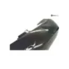 Cache carenage coque arriere droit YAMAHA MWD 300 TRICITY 2020-2022 Cache carenage coque arriere droit YAMAHA MWD 300 TRICITY 2020-2022