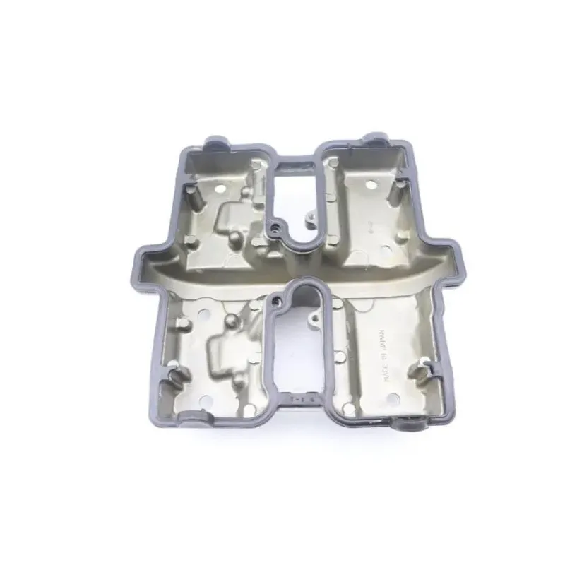 Cache culbuteur KAWASAKI KLE 500 1991 - 2004