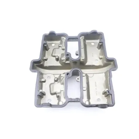 Cache culbuteur KAWASAKI KLE 500 1991 - 2004