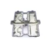 Cache culbuteur KAWASAKI KLE 500 1991 - 2004