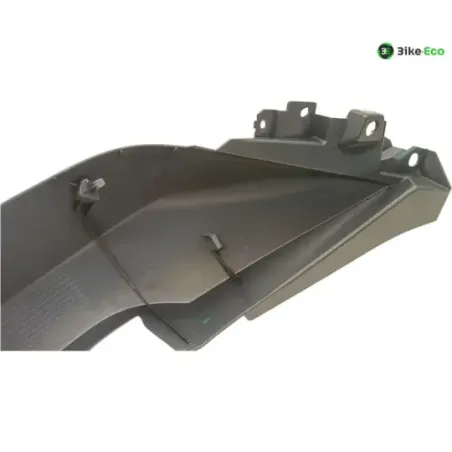 Cache carenage coque arriere droit YAMAHA MWD 300 TRICITY 2020-2022