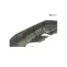 Cache carenage coque arriere droit YAMAHA MWD 300 TRICITY 2020-2022 Cache carenage coque arriere droit YAMAHA MWD 300 TRICITY 2020-2022