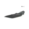 Cache carenage coque arriere droit YAMAHA MWD 300 TRICITY 2020-2022 Cache carenage coque arriere droit YAMAHA MWD 300 TRICITY 2020-2022