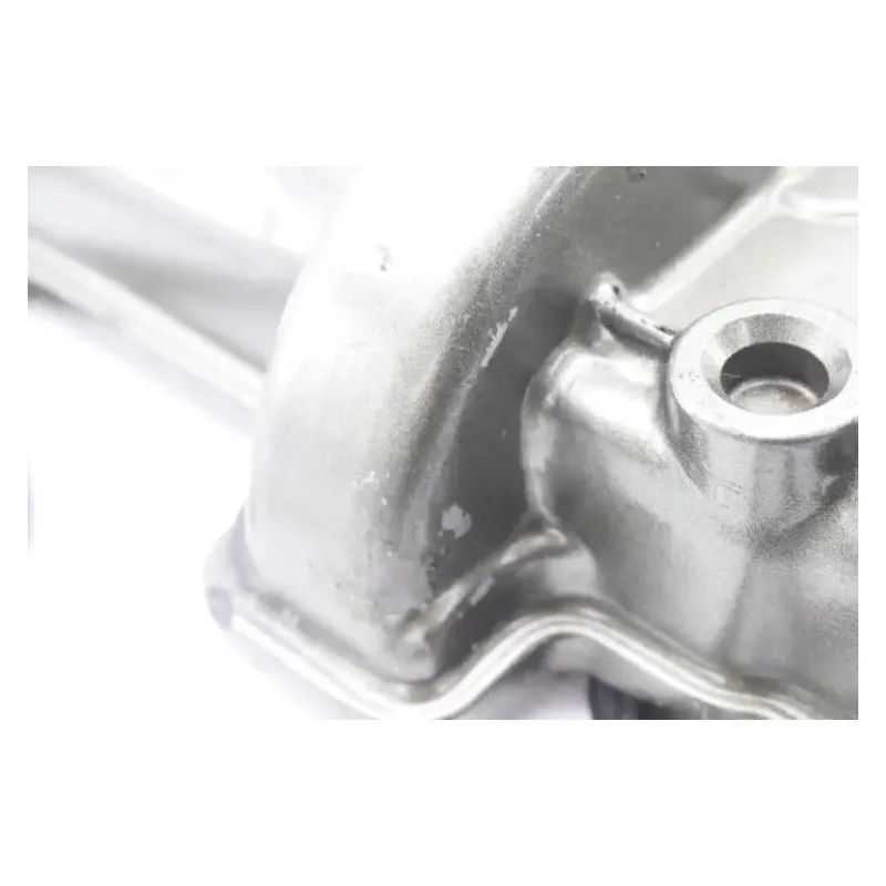 Cache culbuteur KAWASAKI KLE 500 1991 - 2004