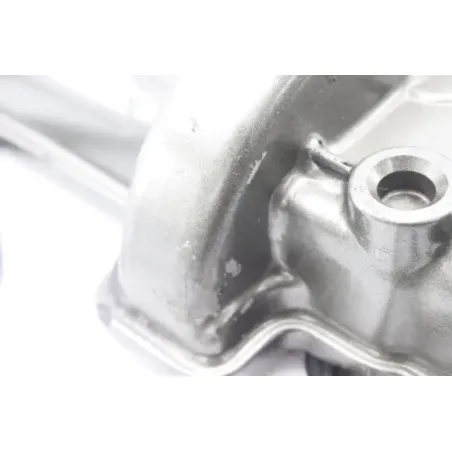 Cache culbuteur KAWASAKI KLE 500 1991 - 2004