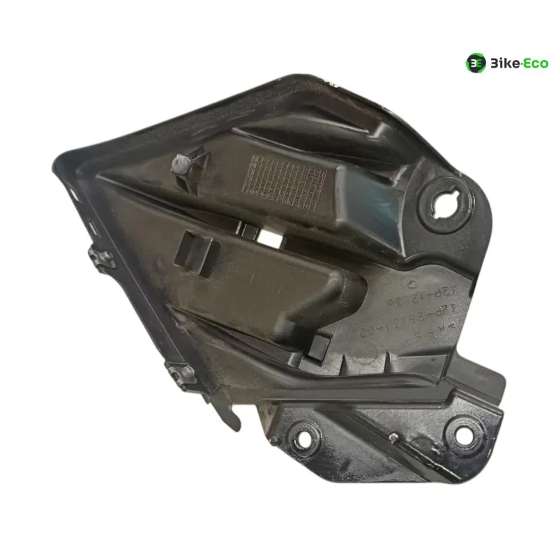 Cache interieur carenage YAMAHA FZ8 800 2011-2015