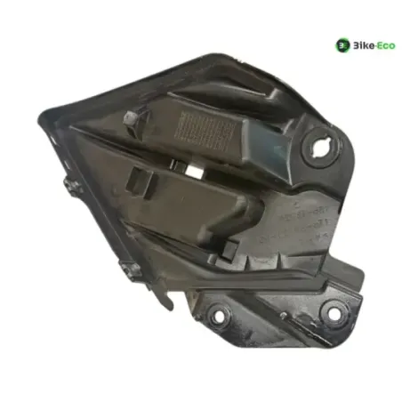 Cache interieur carenage YAMAHA FZ8 800 2011-2015