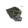 Cache interieur carenage YAMAHA FZ8 800 2011-2015