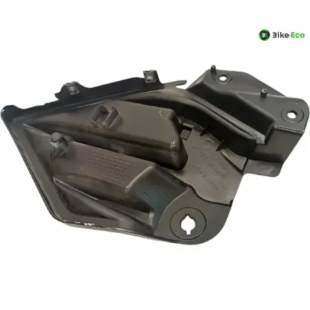Cache interieur carenage YAMAHA FZ8 800 2011-2015