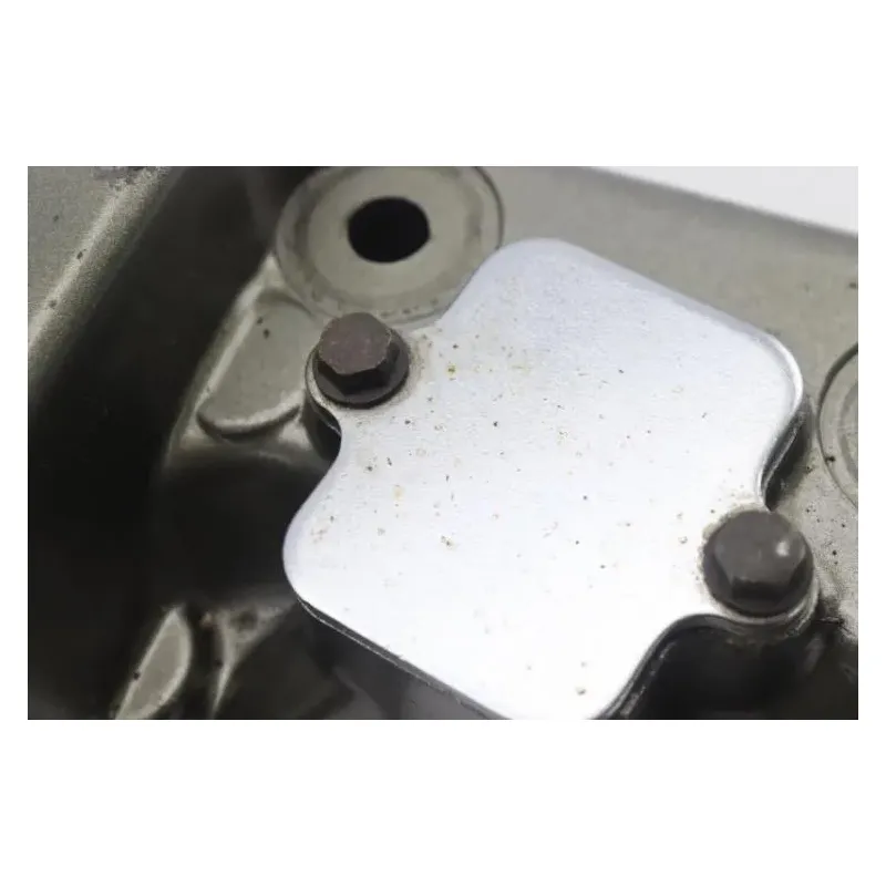 Cache culbuteur KAWASAKI KLE 500 1991 - 2004