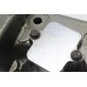 Cache culbuteur KAWASAKI KLE 500 1991 - 2004